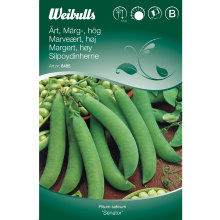 Frö Märgärt Hög 'Senator' Weibulls